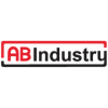 AB Industry S.A. Poland Jobs Expertini